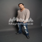Mohamed lamine sur yala.fm